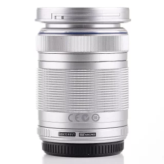 olympus-mzuiko-digital-ed-40-150mm-f4-56-r-lens-used-06a953cccbb12c.jpg