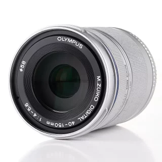 olympus-mzuiko-digital-ed-40-150mm-f4-56-r-lens-used-06a953ccd1a344.jpg