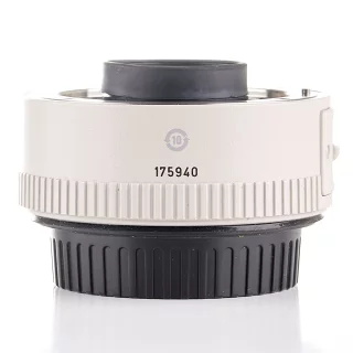 canon-extender-ef-14x-ii-telephoto-lens-used-06a953eb498ddd.jpg