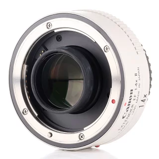 canon-extender-ef-14x-ii-telephoto-lens-used-06a953eb4ee93a.jpg