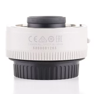 canon-extender-ef-14x-iii-telephoto-lens-used-06a9540f1d095c.jpg