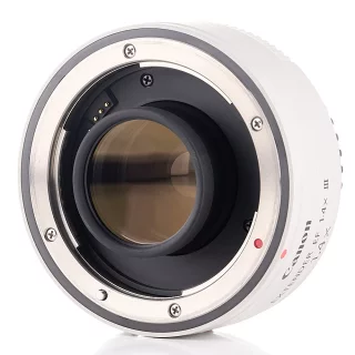 canon-extender-ef-14x-iii-telephoto-lens-used-06a9540f2797d5.jpg