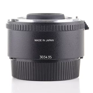 nikon-tc-17e-ii-teleconverter-used-06a954405bd5d9.jpg