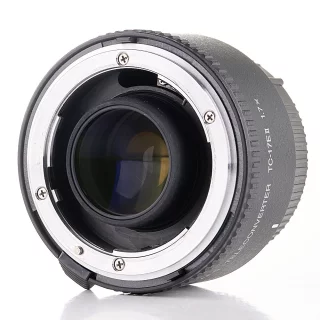 nikon-tc-17e-ii-teleconverter-used-06a954406283c0.jpg