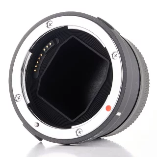 sigma-mount-converter-mc-11-canon-ef-sony-e-used-06a9546ffcb629.jpg