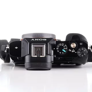 sony-a7-sc-16600-used-06a954b54f20de.jpg