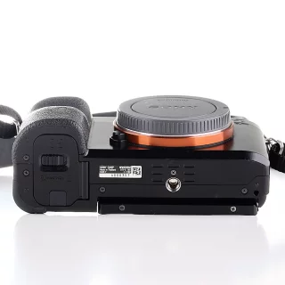 sony-a7-sc-16600-used-06a954b5547c10.jpg