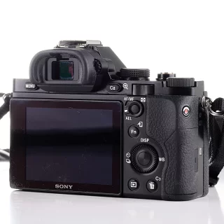 sony-a7-sc-16600-used-06a954b55683e3.jpg