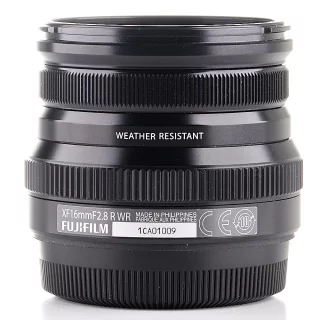 fujifilm-fujinon-xf-16mm-f28-r-wr-lens-used-06a954cdcdce54.jpg