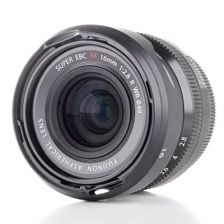 fujifilm-fujinon-xf-16mm-f28-r-wr-lens-used-06a954cdd0cc19.jpg