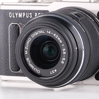 olympus-pen-e-pl8-14-42mm-sc-5340-used-06a95518adcacd.jpg