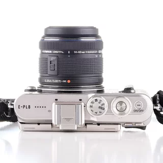 olympus-pen-e-pl8-14-42mm-sc-5340-used-06a95518b2c4cc.jpg