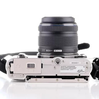 olympus-pen-e-pl8-14-42mm-sc-5340-used-06a95518b4d539.jpg