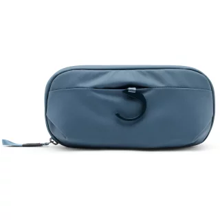peak-design-wash-pouch-small-ocean-06a95539e8504d.jpg