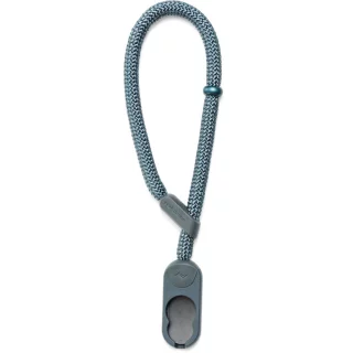 Peak Design Cuff Rope wrist strap Ocean