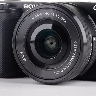 sony-zv-e10-16-50mm-sc-1310-used-06a9567e83a1c2.jpg