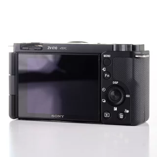 sony-zv-e10-16-50mm-sc-1310-used-06a9567e856d65.jpg
