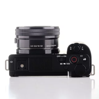 sony-zv-e10-16-50mm-sc-1310-used-06a9567e879d7a.jpg
