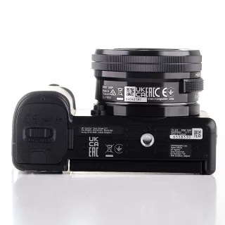 sony-zv-e10-16-50mm-sc-1310-used-06a9567e89b4cf.jpg