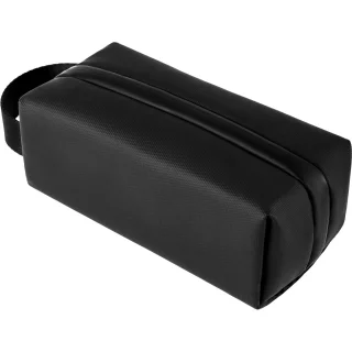 insta360-carry-bag-black-06a95698b8ad80.jpg