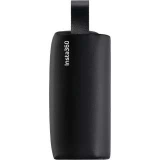 insta360-carry-bag-black-06a95698b8d265.jpg
