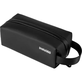 insta360-carry-bag-black-06a95698c55f2d.jpg