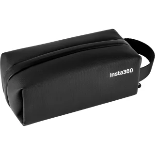 insta360-carry-bag-black-06a95698c67c47.jpg