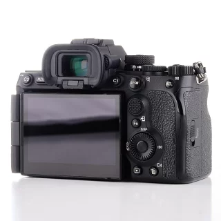 sony-a7r-v-camera-sc-9760-used-06a956be9e3672.jpg