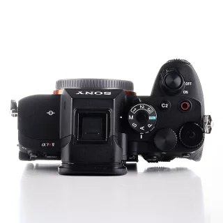 sony-a7r-v-camera-sc-9760-used-06a956bea386d5.jpg