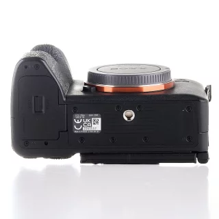 sony-a7r-v-camera-sc-9760-used-06a956bea57754.jpg