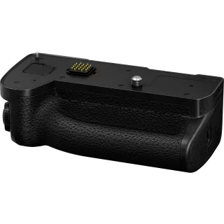 panasonic-dmw-bg1e-battery-grip-06a956c4144550.jpg