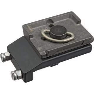 manfrotto-200uss-universal-anti-twist-quick-release-plate-for-telescopes-06a95708bd98ff.jpg