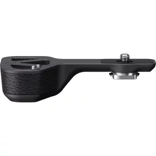 Sony GP-X1EM Grip Extension - slaughterhouse