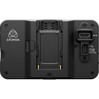 atomos-shinobi-go-monitor-06a95729ee7294.jpg