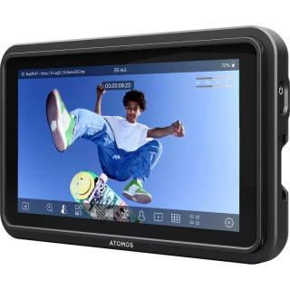 atomos-shinobi-go-monitor-06a95729f70c9b.jpg