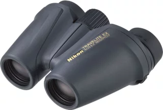 nikon-travelite-ex-12x25cf-06a9574aa95ed6.jpg