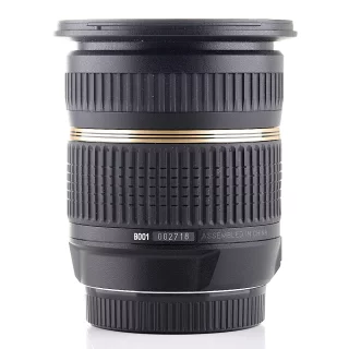 tamron-sp-af-10-24mm-f35-45-di-ii-sony-a-used-06a9581128a54d.jpg