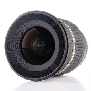 tamron-sp-af-10-24mm-f35-45-di-ii-sony-a-used-06a958112b4d0d.jpg