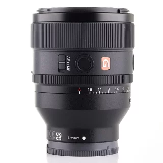 sony-fe-50mm-f12-gm-used-06a95825b7e576.jpg
