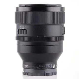 sony-fe-50mm-f12-gm-used-06a95825bf3a39.jpg