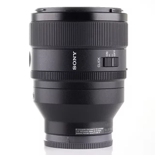 sony-fe-50mm-f12-gm-used-06a95825c010e6.jpg
