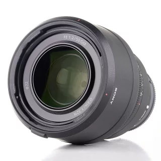sony-fe-50mm-f12-gm-used-06a95825c64c90.jpg