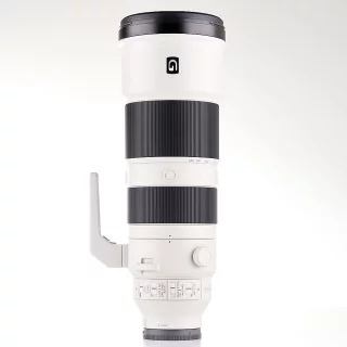 sony-fe-200-600mm-f56-63-g-oss-lens-used-06a96762253e0d.jpg