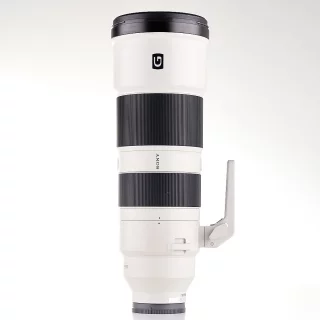 sony-fe-200-600mm-f56-63-g-oss-lens-used-06a9676227c35b.jpg