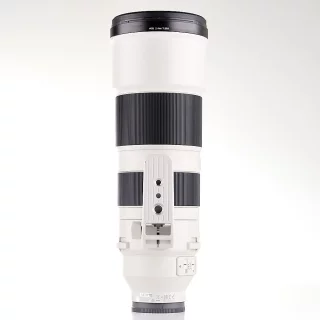 sony-fe-200-600mm-f56-63-g-oss-lens-used-06a9676229fb88.jpg