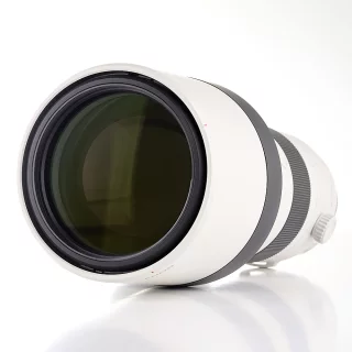 sony-fe-200-600mm-f56-63-g-oss-lens-used-06a967622c2bc3.jpg