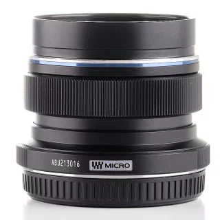 sold-olympus-mzuiko-digital-ed-12mm-f2-used-06a967c7d4f8cc.jpg