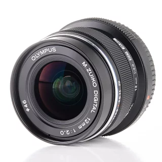 sold-olympus-mzuiko-digital-ed-12mm-f2-used-06a967c7d77927.jpg