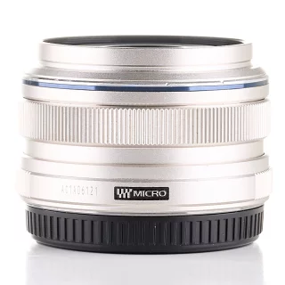 olympus-mzuiko-digital-17mm-f18-lens-used-06a968147bbe08.jpg