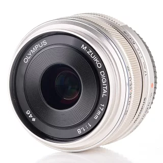 olympus-mzuiko-digital-17mm-f18-lens-used-06a9681484f99e.jpg